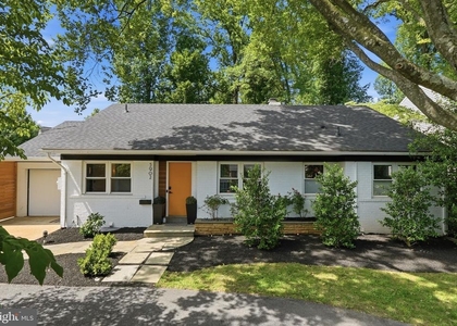 5902 Wilson Lane - Photo 1