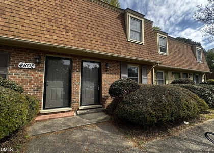 4808 Blue Bird Court - Photo 1