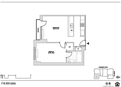 Copy of 65 Washington Street,  - Photo 1