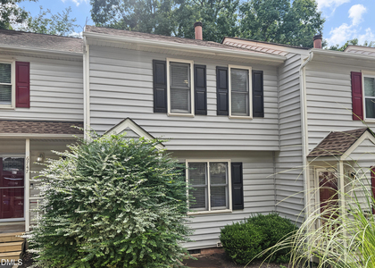6749 Chauncey Drive - Photo 1