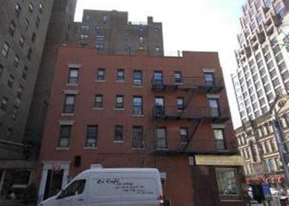 398 East 52nd Street - Photo 1
