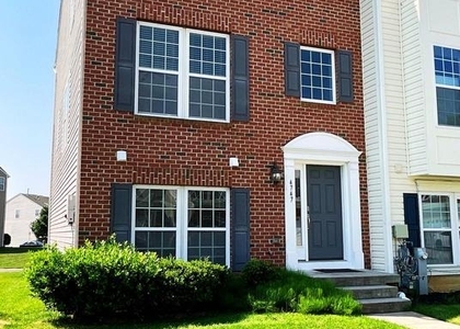 4747 Witchhazel Way - Photo 1