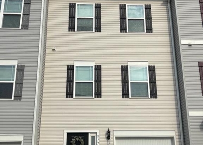 377 Hackley Drive - Photo 1
