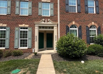 6430 Alan Linton Boulevard E - Photo 1