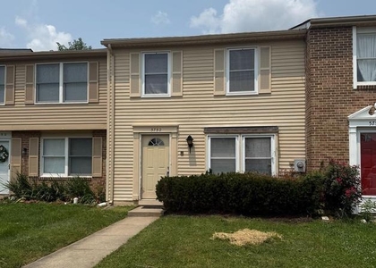 5752 Charstone Court - Photo 1