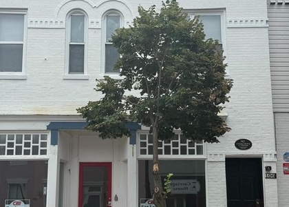 106 S Market Street - Photo 1