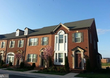 9053 Mcpherson Street - Photo 1
