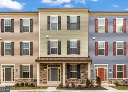 2915 Osprey Way - Photo 1