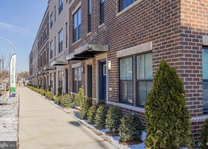 1815 Guilford Avenue - Photo 1