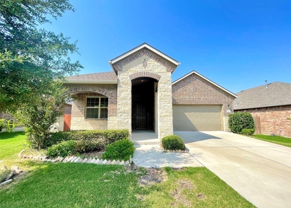16412 Vescovo Ln - Photo 1
