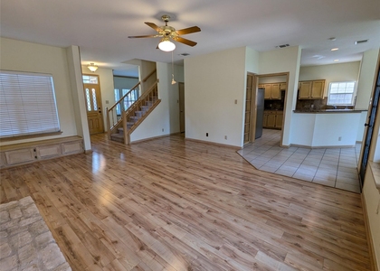 7602 Mifflin Kenedy Ter - Photo 1