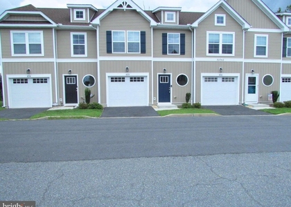 32362 Cea Dag Circle - Photo 1