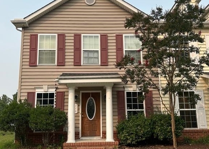 116 Village Center Boulevard - Photo 1