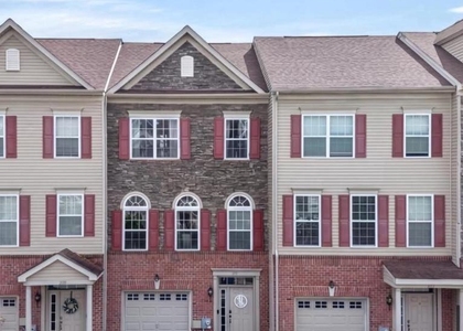 2111 Audubon Trail - Photo 1