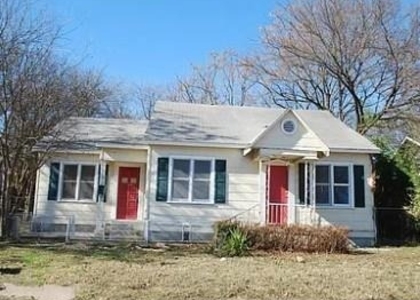 4722 Depew Ave - Photo 1
