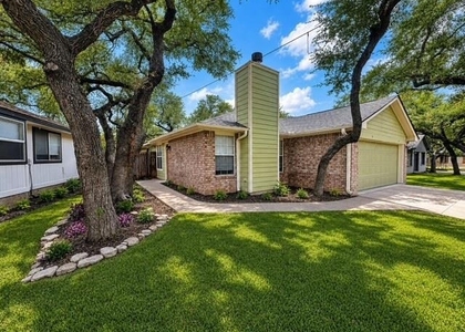13330 Water Oak Ln - Photo 1