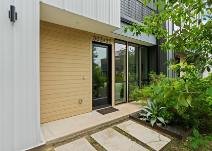 303 Woodward St - Photo 1