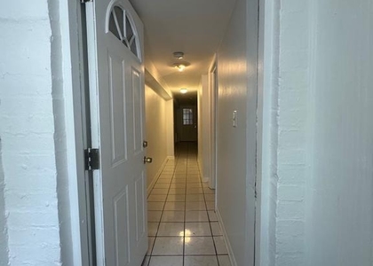 45 Rhode Island Avenue Nw - Photo 1