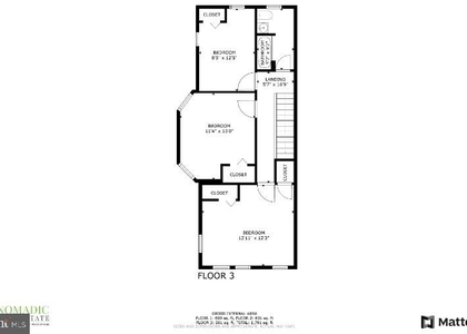 720 Gresham Place Nw - Photo 1
