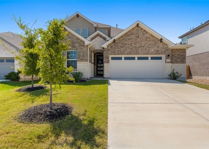 1828 Walnut Grove Bnd - Photo 1
