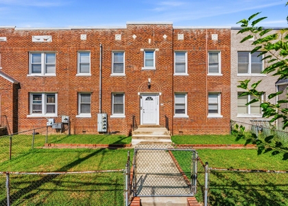 5324 4th Street Nw - Photo 1