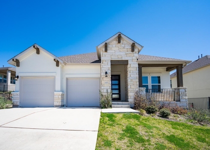 1040 Villa Rialto Vw - Photo 1
