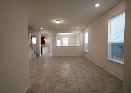 6412 Carriage Pines Dr - Photo 1