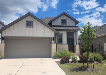 308 Los Olives Ln - Photo 1