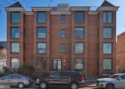440 Rhode Island Avenue Nw - Photo 1