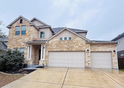 3925 Gildas Path - Photo 1