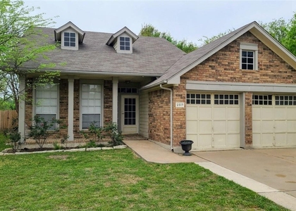 2517 Jacqueline Dr - Photo 1
