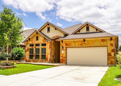 184 Fort Cobb Way - Photo 1