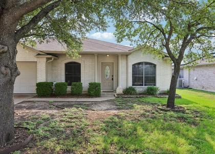 2656 Bradley Ln - Photo 1