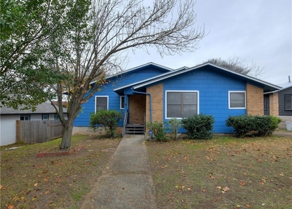 904 Walter St - Photo 1