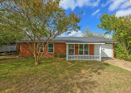 5704 Cedardale Dr - Photo 1
