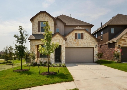 2617 Creeping Vine Ct - Photo 1