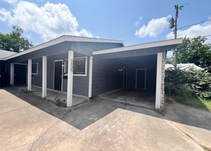 6005 Cameron Rd - Photo 1