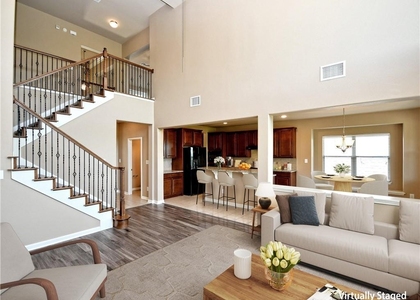 12709 Tierra Grande Trl - Photo 1