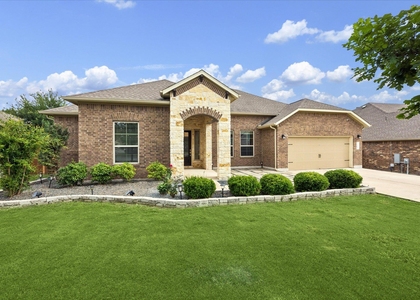 365 Arapaho Dr - Photo 1