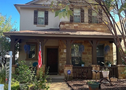 395 Mcgarity - Photo 1