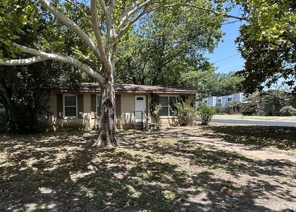 6512 Linda Ln - Photo 1