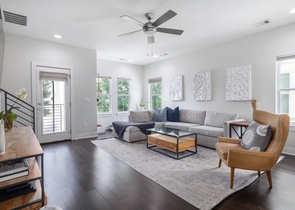2705 Halcyon Dr - Photo 1