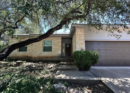 15113 N Flamingo Dr - Photo 1