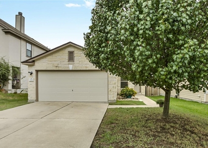 2322 Kuykendall Dr - Photo 1