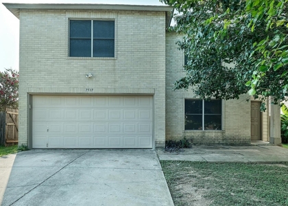 7537 Redrick Dr - Photo 1