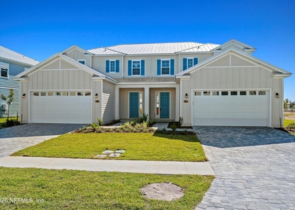 630 Rum Runner Way - Photo 1
