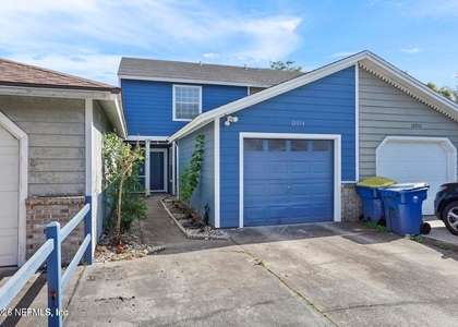 12054 Cobblewood Lane N - Photo 1