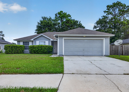 8519 Blazing Star Court - Photo 1