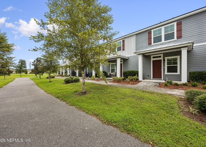 86440 Mainline Road - Photo 1