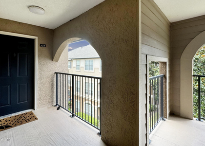 10961 Burnt Mill Road - Photo 1